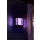 Philips Hue White and color ambiance Kinkiet zewn. Impress L - 554451 - zdjęcie 6